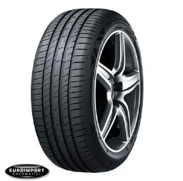 Nexen Nfera Primus  205/60 R16 96 W   4PR